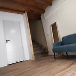 Privatunterkunft Casa Roda 39 *