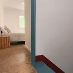 Casa Roda 39 Privatunterkunft A Guarda