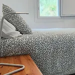 Casa Roda 39 Privatunterkunft