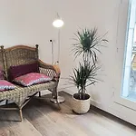 Casa Roda 39 Privatunterkunft