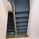 Casa Roda 39 *