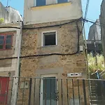 Privatunterkunft Casa Roda 39 *