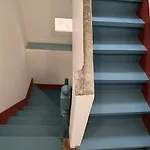 Casa Roda 39 *