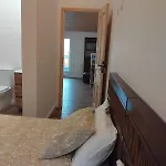 Casa Roda 39 Privatunterkunft A Guarda