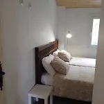 Casa Roda 39 *