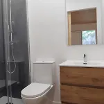 Casa Roda 39
