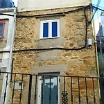 Casa Roda 39 Privatunterkunft *