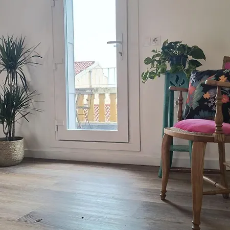 Casa Roda 39