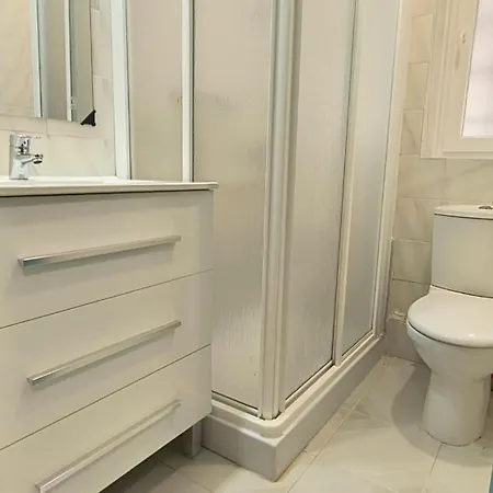 Проживание в семье Casa Roda 39 *