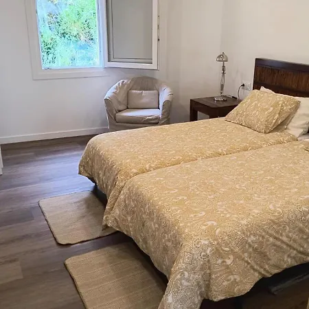 Casa Roda 39 *