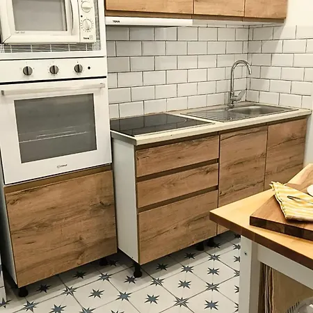 Casa Roda 39 * A Guarda