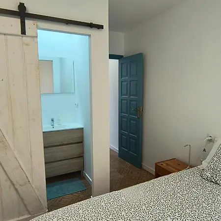 Casa Roda 39 Privat bolig A Guarda