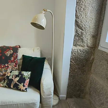 Casa Roda 39