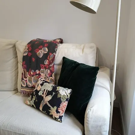 Casa Roda 39 Privat bolig *