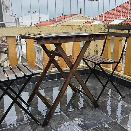 Privat bolig Casa Roda 39 *