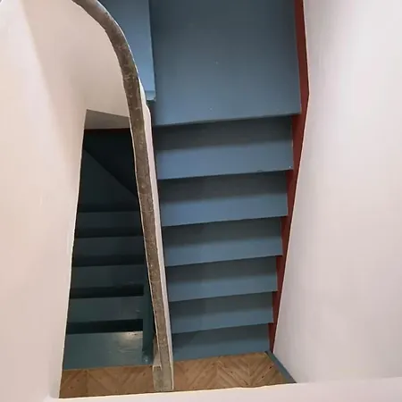 Casa Roda 39 *