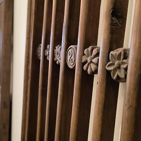 Casa Roda 39 A Guarda