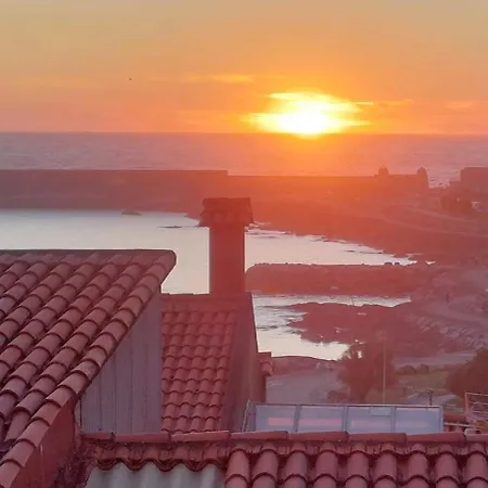 Privat bolig Casa Roda 39 *
