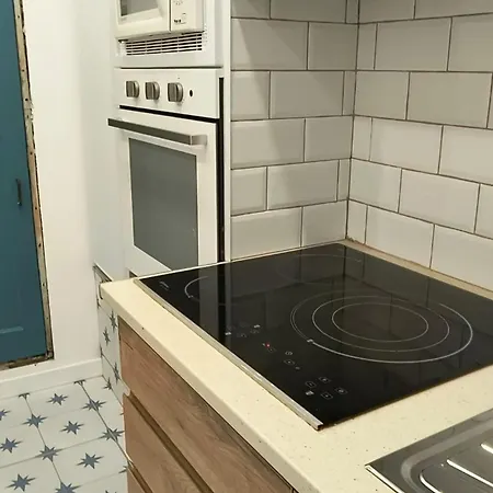 ホームステイ Casa Roda 39 ア・グアルダ