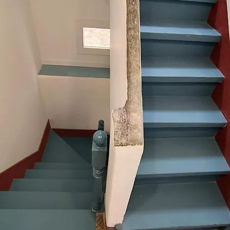 Casa Roda 39 *