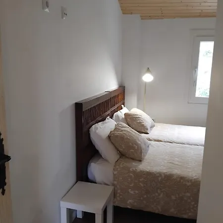 Casa Roda 39 *