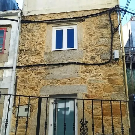 Casa Roda 39 Privat bolig *