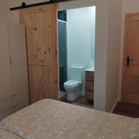 Casa Roda 39