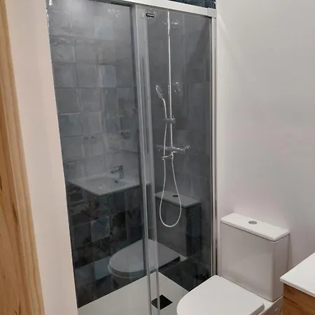 Casa Roda 39 Ubytování v soukromí *