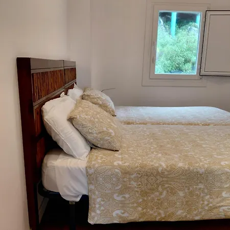 Casa Roda 39 Homestay szállás