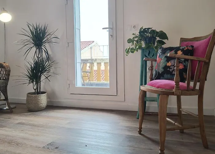 Casa Roda 39