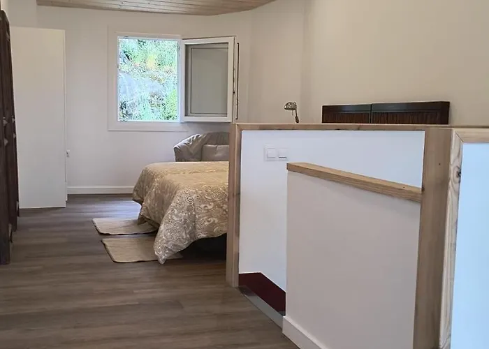 Casa Roda 39 Homestay szállás *