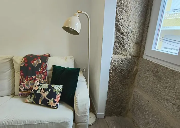 Casa Roda 39