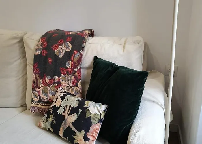 Casa Roda 39 Homestay szállás *