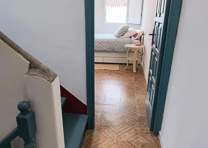 Casa Roda 39 Privat bolig *