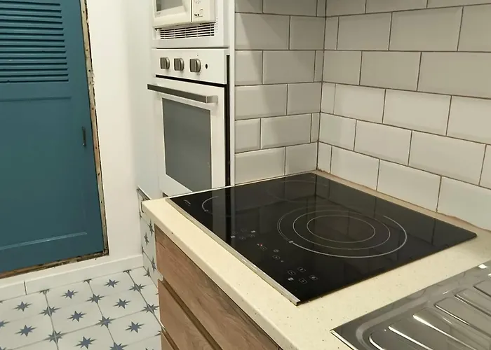 בית אירוח Casa Roda 39 א גוארדה