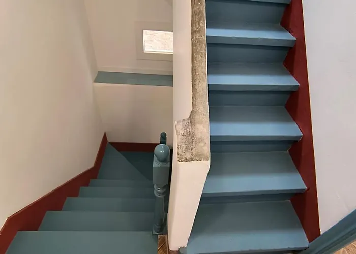 Casa Roda 39 *