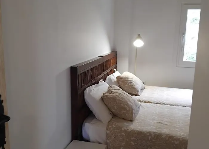 Casa Roda 39 *