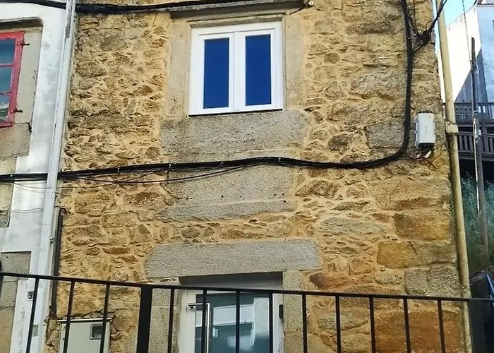 Casa Roda 39 Ubytování v soukromí *