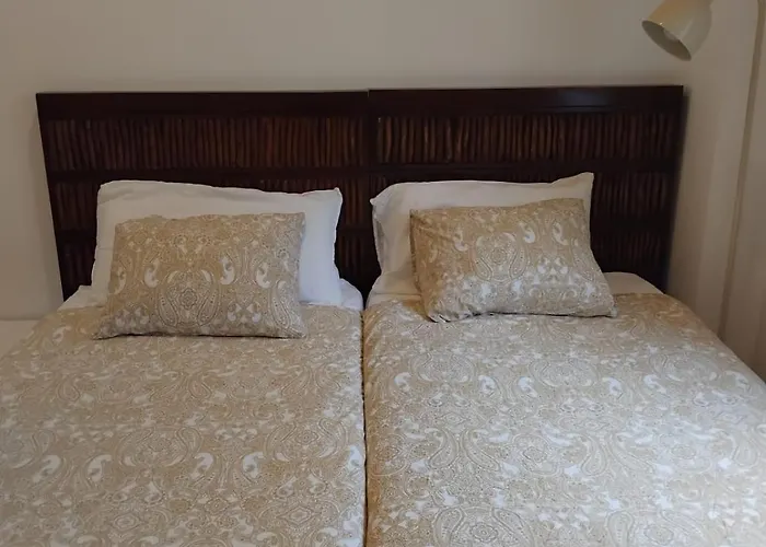 Homestay szállás Casa Roda 39