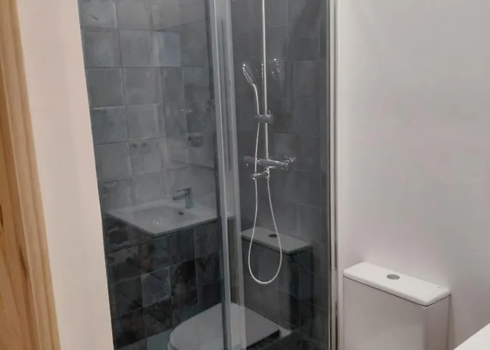 Casa Roda 39 Homestay szállás *